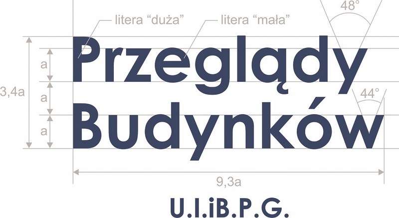 kontrole techniczne budynków Lubań